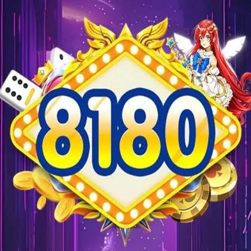 8180 - Kengerian Malam di Dalam Kegelapan