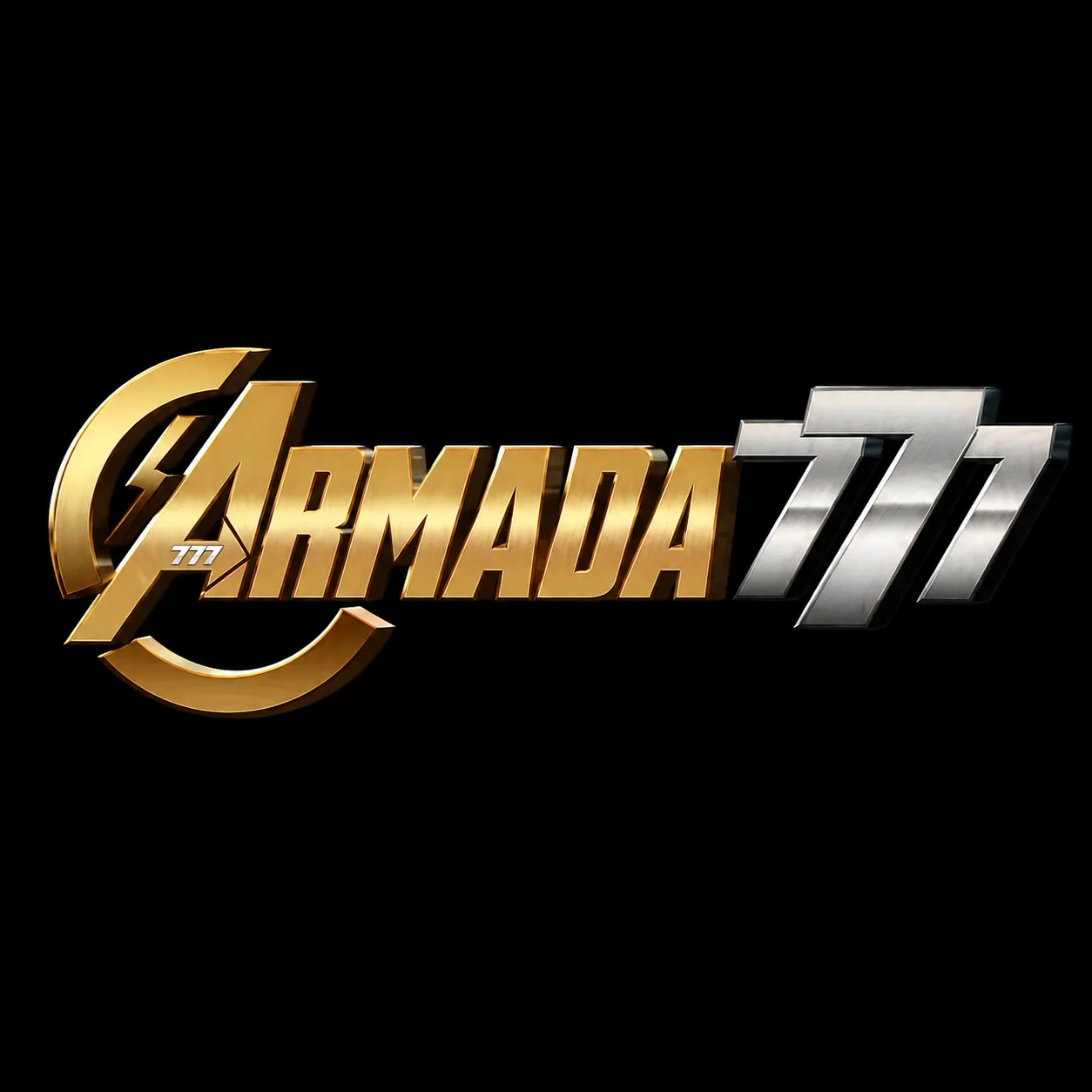 ARMADA777 - Permainan QiuQiu Terbaik untuk Pengalaman Seru