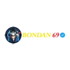 BONDAN69 - Petualangan Tanpa Batas di Dunia Terbuka