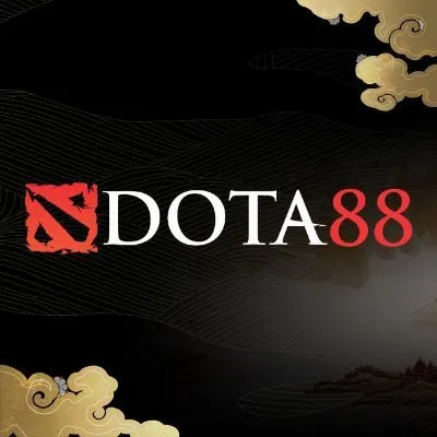 DOTA88 - Aplikasi Utility Terbaik untuk Pengguna Indonesia