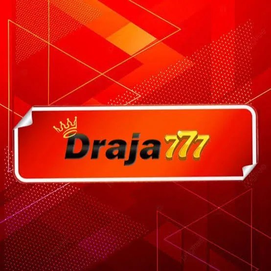 DRAJA777 - Permainan Kasual Seru dan Menghibur