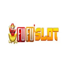 FUFUSLOT - Game Sportsbook Terbaik untuk Pengalaman Taruhan Anda