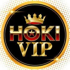 HOKIVIP - Menyelami Dunia Memancing yang Seru