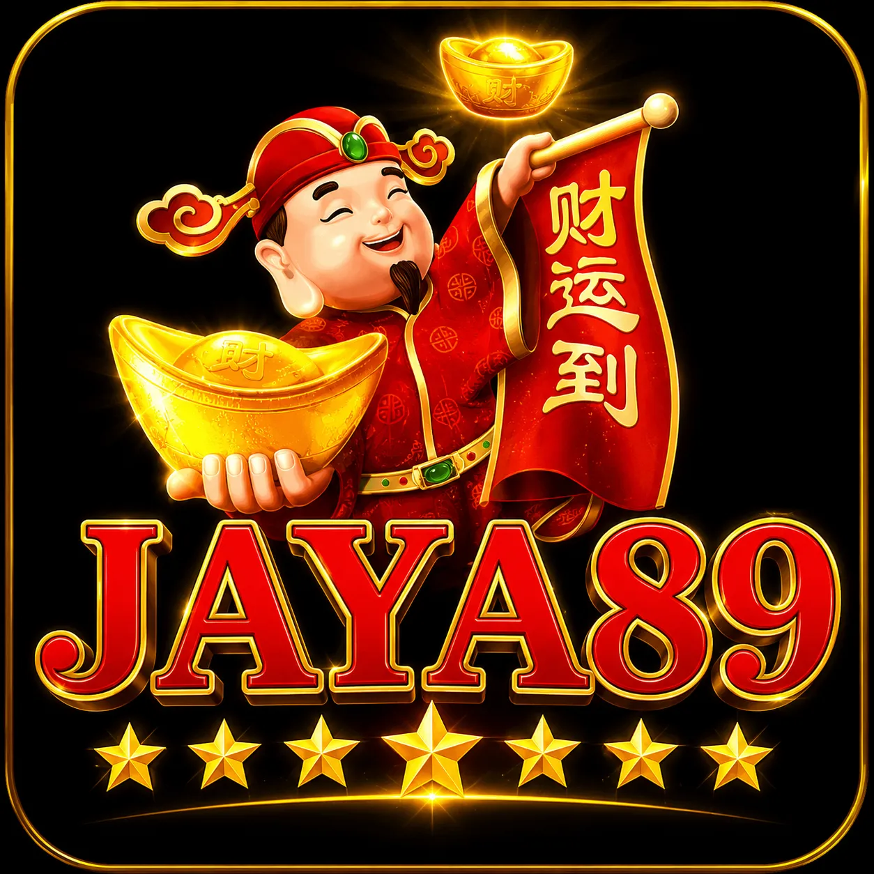 JAYA89 - Petualangan Epik di Dunia Fantasi