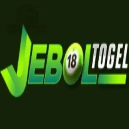 JEBOLTOGEL - Petualangan Anime yang Seru dan Mengasyikkan