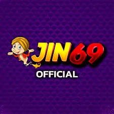 JIN69 - Simulasi Kehidupan yang Mengasyikkan