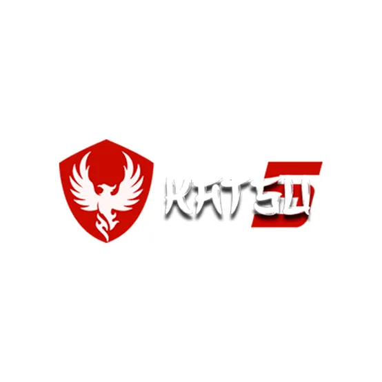 KATSU5 - Permainan Santai yang Seru dan Menyenangkan