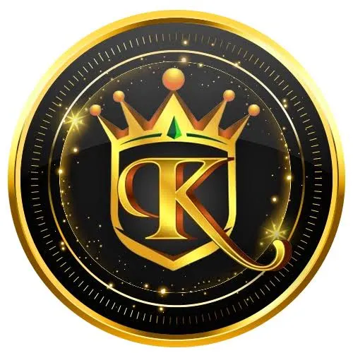 KIKOTOTO - Pertarungan Seru dalam Dunia Battle Royale
