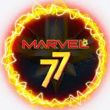 MARVEL77 - Petualangan Strategi Hebat dalam Game SLG