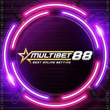 MULTIBET88 - Permainan Bingo Seru dan Menyenangkan
