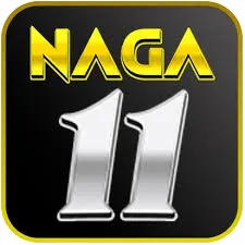 NAGA11 - Petualangan Menyeramkan di Dunia Kegelapan
