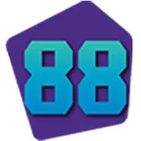 OVO88 - Aplikasi Utilitas Terbaik untuk Kemudahan Ekonomi Anda