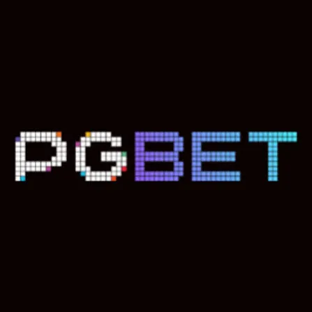 PGBET - Permainan Live Casino Terbaik di Genggaman Anda