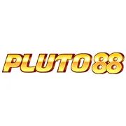 PLUTO88 - Game Gaple Seru dan Mengasyikan