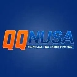 QQNUSA - Aplikasi Utilitas Terbaik untuk Mempermudah Hidup Anda