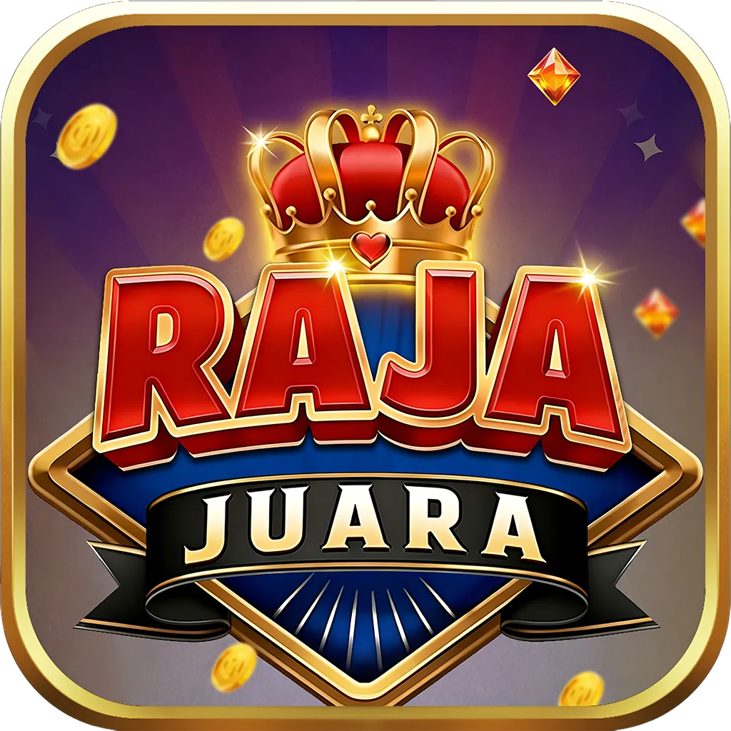 RAJAJUARA - Game Sepak Bola Terbaik untuk Penggemar Olahraga