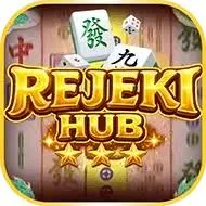 REJEKIHUB - Game Mahjong Seru dan Menantang