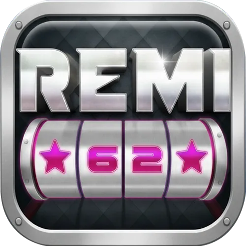 REMI62 - Game TPS Seru dan Menarik di Pusat Unduhan