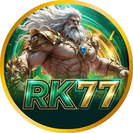 RK77 - Pertarungan Seru yang Mengasyikkan