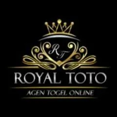 ROYALTOTO - Game Idle Menyenangkan untuk Mengisi Waktu Luang