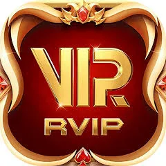 RVIP - Kengerian Malam di Kegelapan