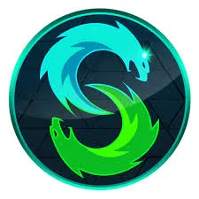 SENGTOTO - Game MOBA Seru dan Menarik