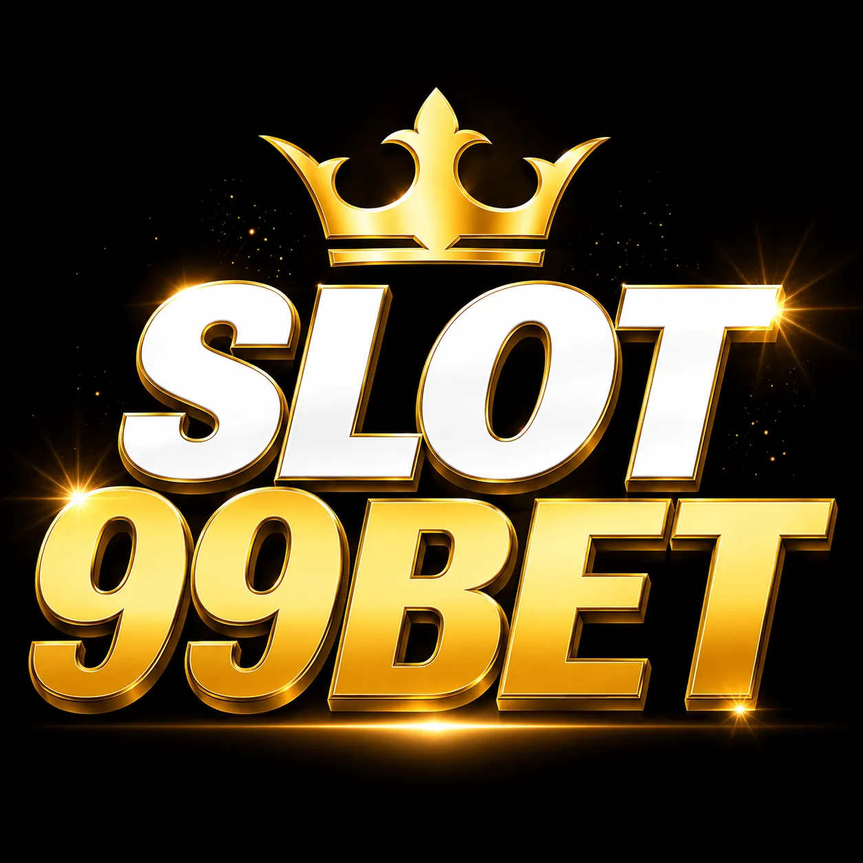 SLOT99BET - Teror Dalam Permainan Slot