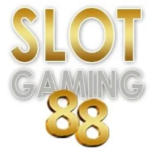 SLOTGAMING - Aplikasi Utility Terbaik untuk Meningkatkan Pengalaman Anda