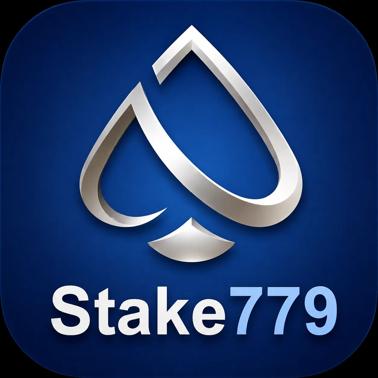 STAKE779 - Pengalaman ARPG yang Tak Terlupakan