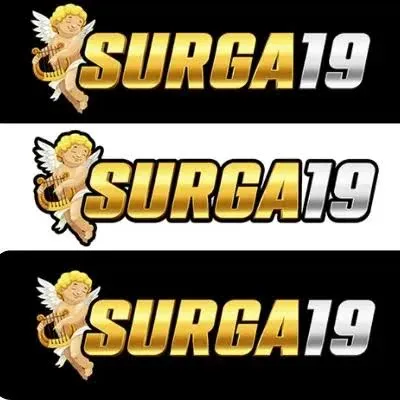 SURGA19 - Petualangan Tanpa Batas di Dunia MMORPG