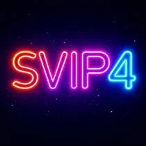 SVIP4 - Game MOBA Penuh Aksi dan Strategi