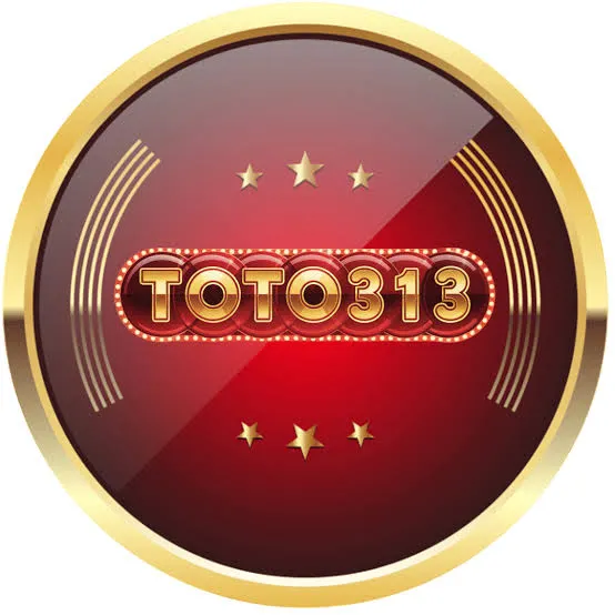TOTO313 - Game Strategi Terbaik untuk Penggemar SLG