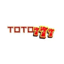 TOTO777 - Permainan Bingo Seru dan Menarik