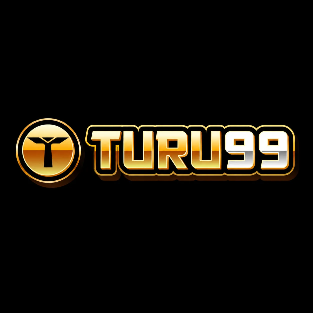 TURU99 - Permainan Santai yang Menghibur