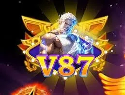 V87 - Game Strategi Terbaik untuk Para Pecinta Taktik