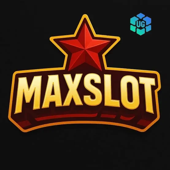 maxslot Hub Unduhan